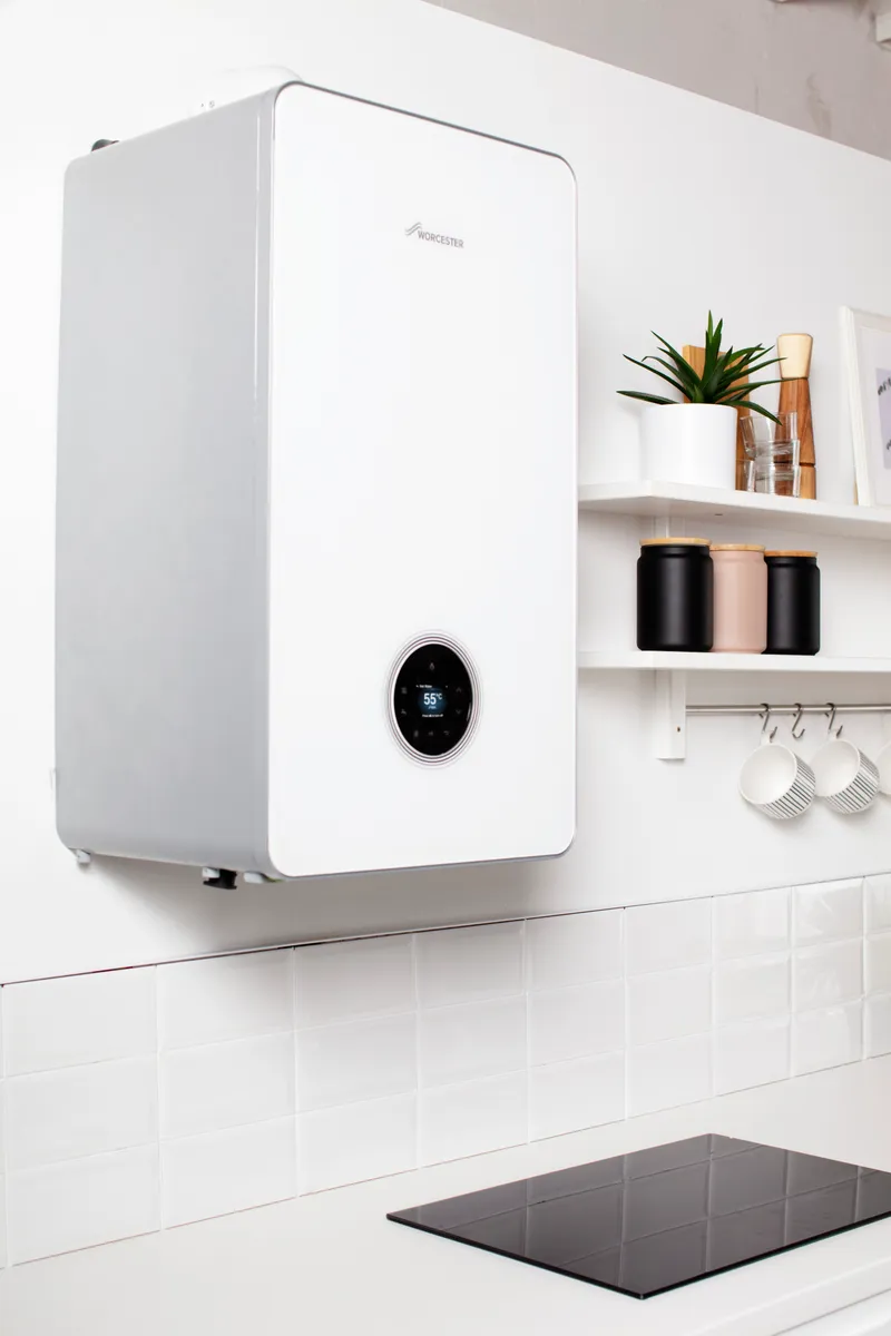 Why Boiler Servicing Is So Important (And Why Skipping It Can Cost You More)