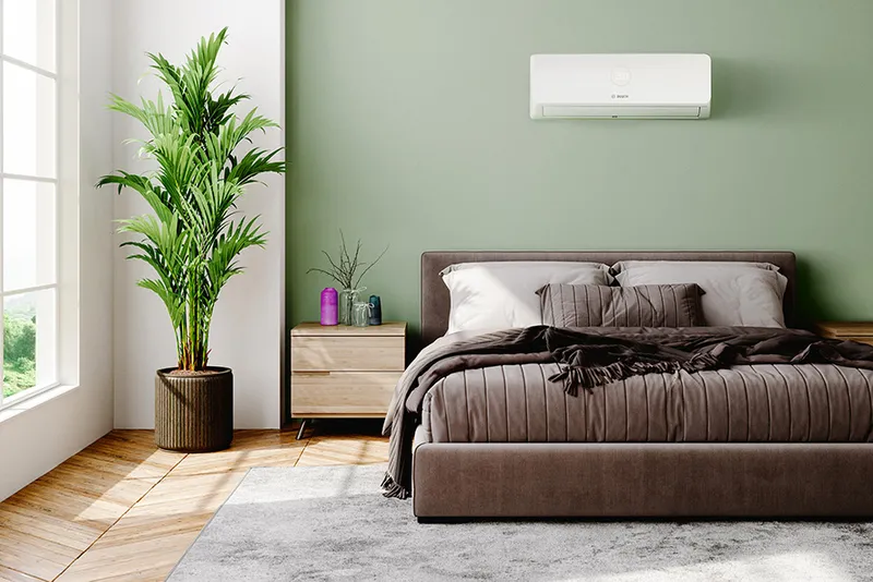 Is Your Home Ready for Summer? Why Kent Homeowners Are Booking Air Conditioning Now